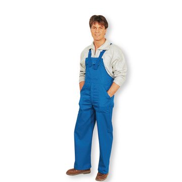 Dungarees Manager